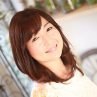 chiharu-watanabe