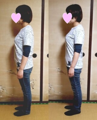 yy-side20150523